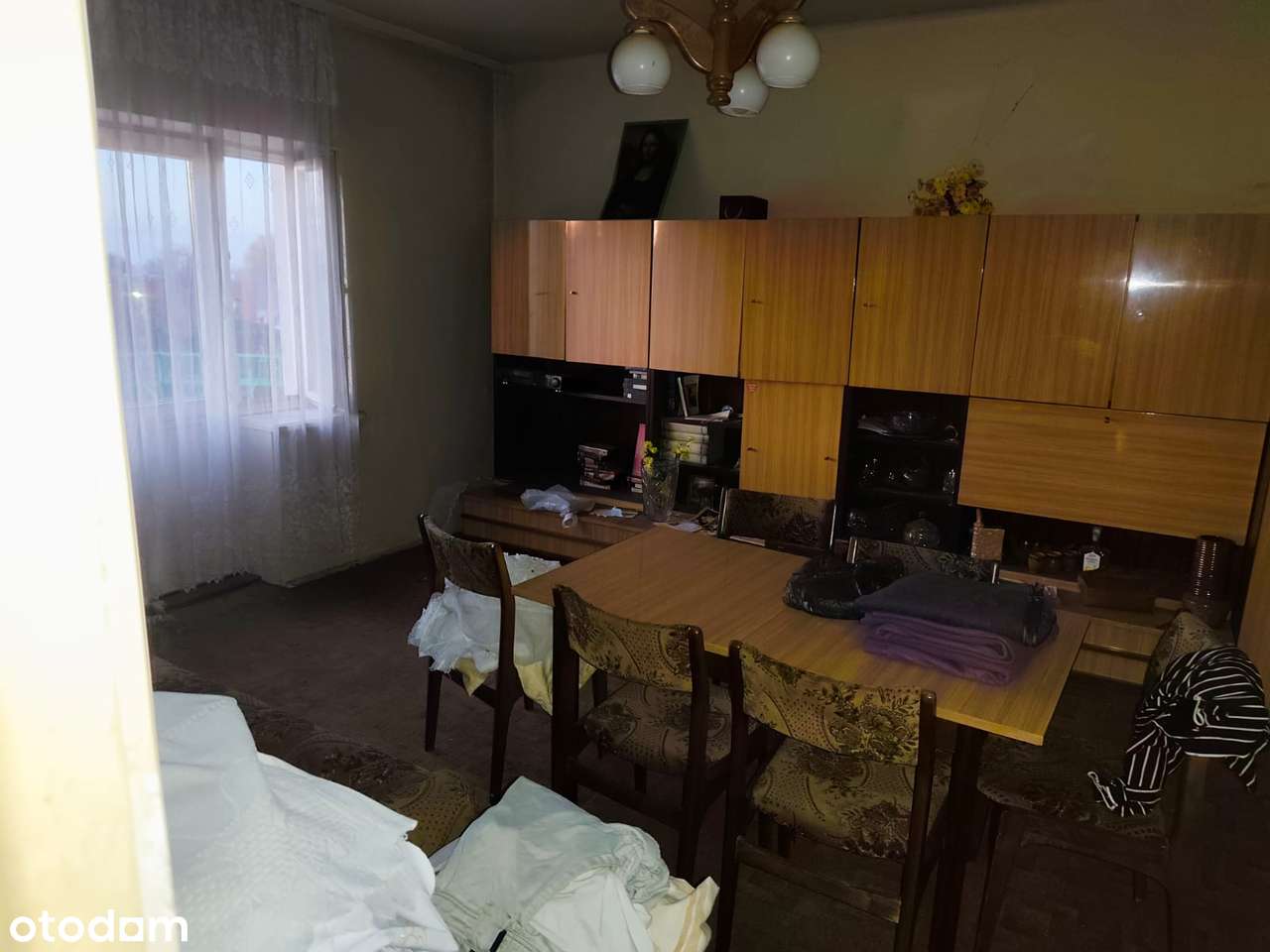 na sprzedaż kamienica 3 lokale   do generalnego remontu - Pełny obrazek: 5/20