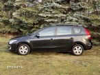 Hyundai I30 1.6 Comfort - 7