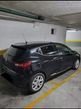 Renault Clio 0.9 TCe GT Line - 3