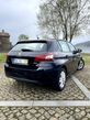 Peugeot 308 1.6 BlueHDi Style - 5