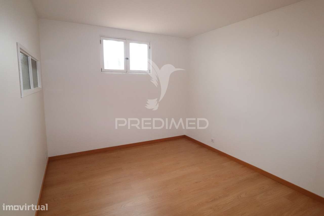 Escritório no centro histórico de Braga - Grande imagem: 5/9