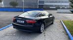 Audi A5 2.0 TFSI S-line - 8