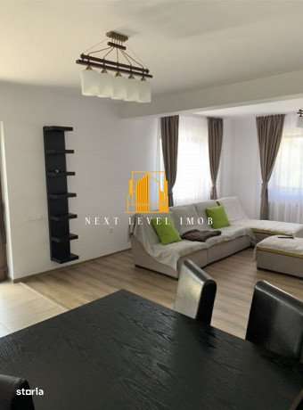 Casa Prelungirea Craiovei - Imagine principală: 4/15