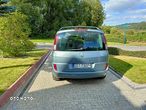 Renault Espace - 4