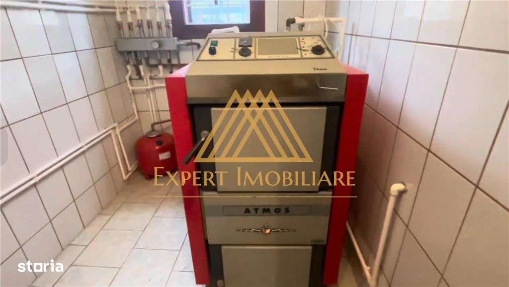 Casa din Moldovita cu 500 mp teren - Imagine principală: 5/17