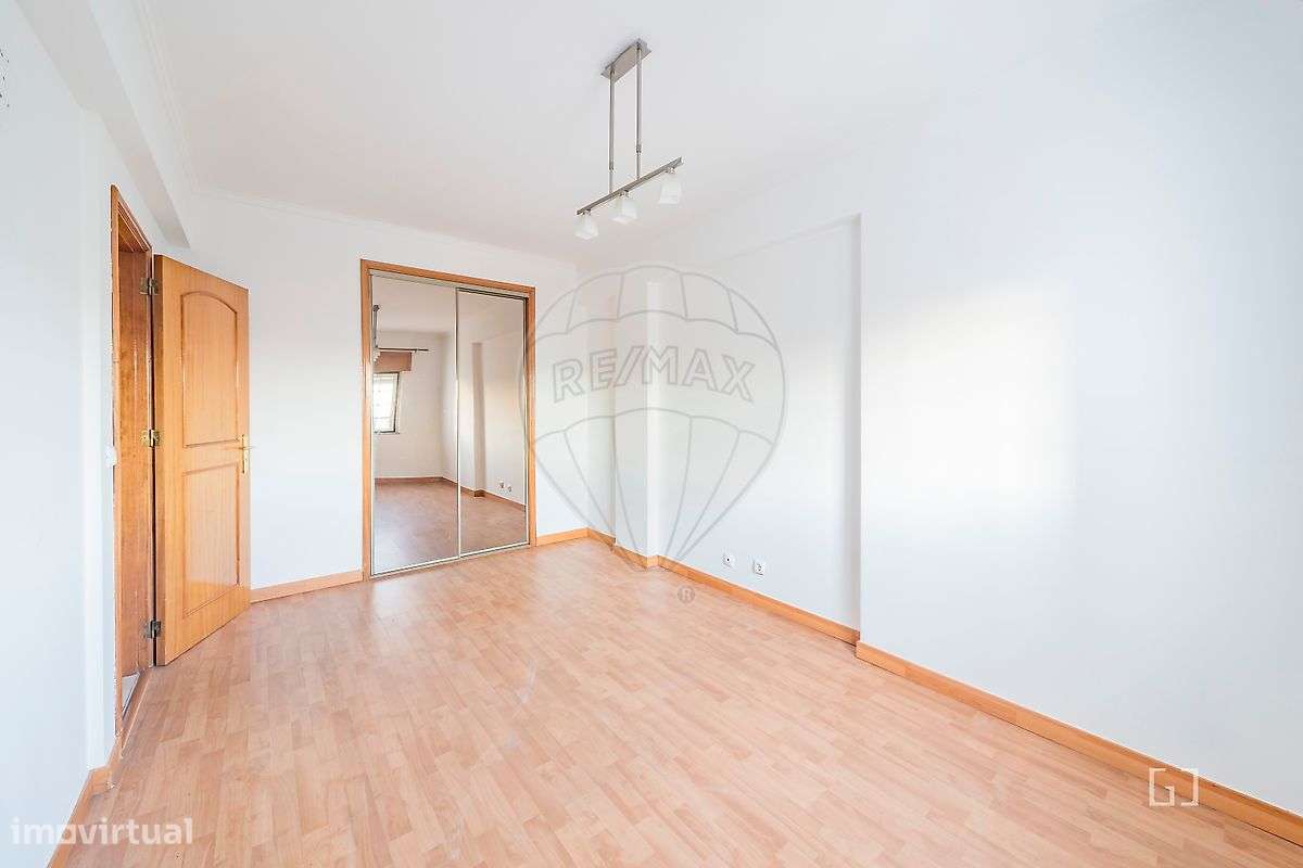 Apartamento T2 para venda-19