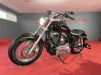 Harley-Davidson Sportster S Remus - 15