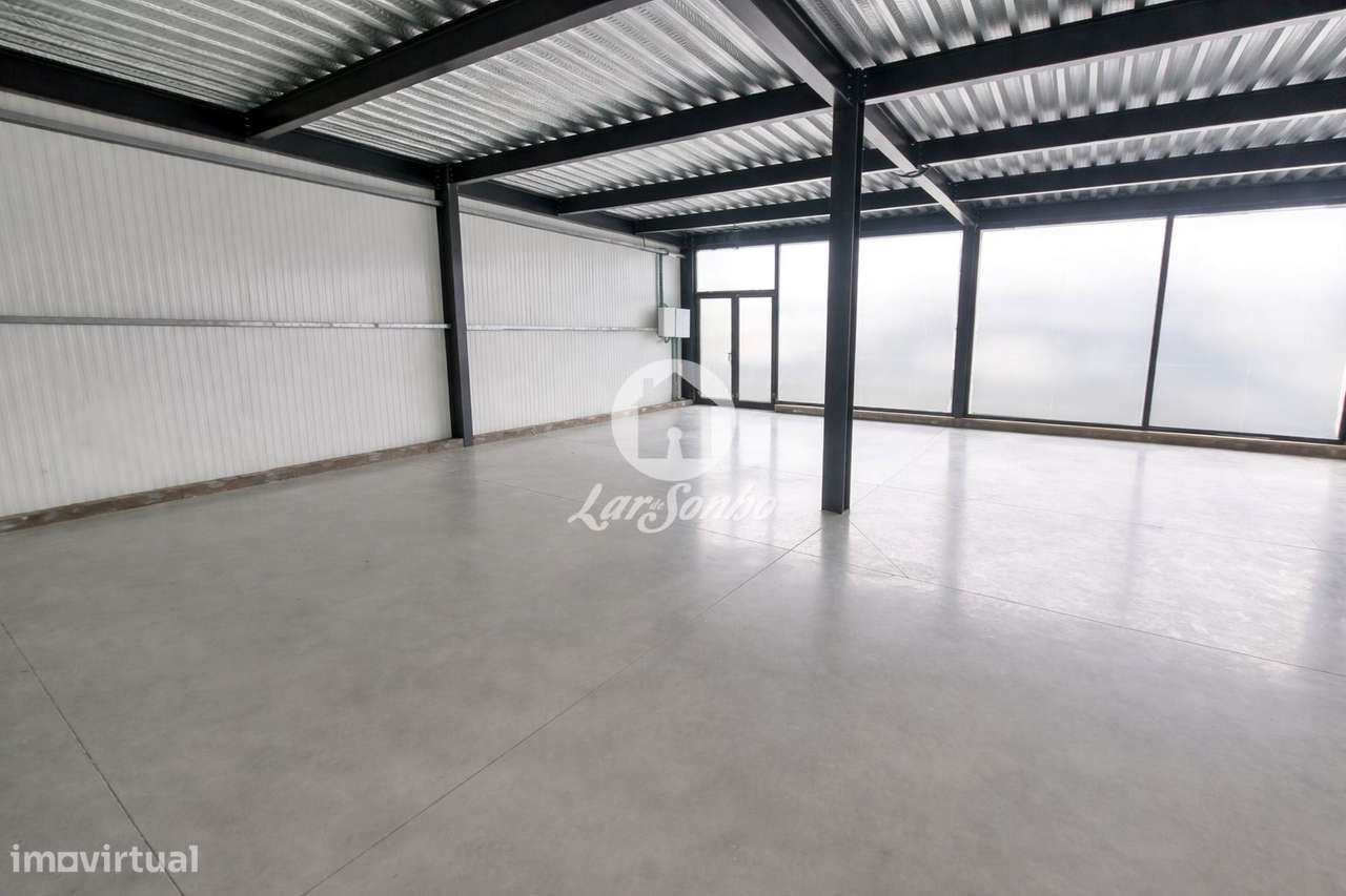 Loja em Barcelos - Grande imagem: 3/7