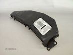 Airbag Banco Drt Direito Renault Laguna Iii Sport Tourer (Kt0/1) - 4