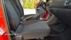 Skoda Citigo 1.0 Ambition - 23