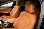 BMW Seria 5 520d Touring M Sport Edition - 19