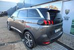 Peugeot 5008 2.0 BlueHDI GT S&S EAT8 - 8