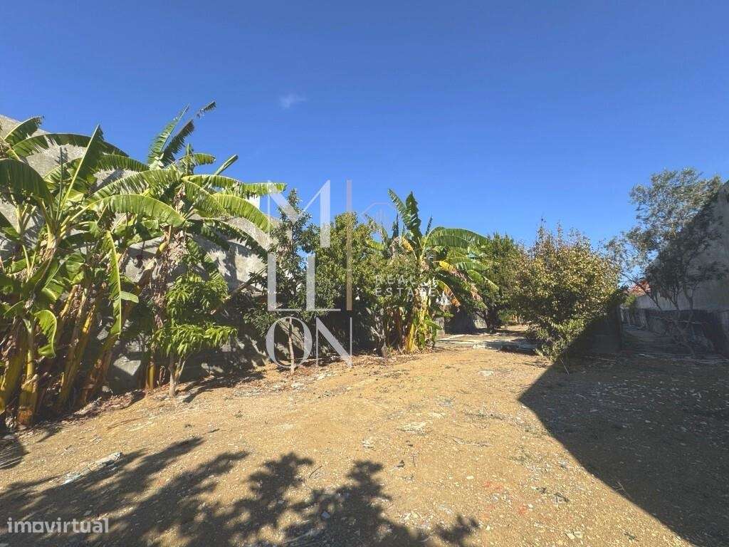 Moradia T4 em Bicesse, Cascais | Lote de 1.262 m2-44