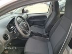 Skoda Citigo 1.0 Ambition - 8