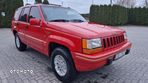 Jeep Grand Cherokee Gr 5.2 Limited - 3