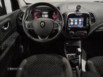 Renault Captur (ENERGY) TCe 150 Version S - 9