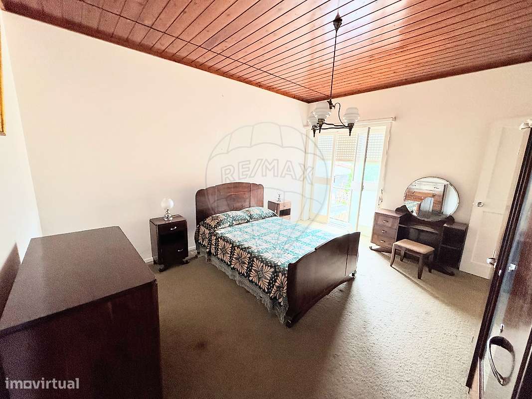 Moradia T5 para venda-11