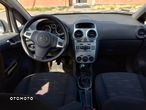 Opel Corsa 1.3 CDTI 111 - 12