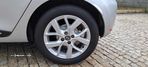 Renault Clio 1.5 dCi Limited C/PM+Pneu - 8