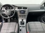 Volkswagen Golf 1.0 TSI BlueMotion Comfortline - 15