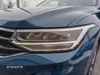 Volkswagen Tiguan 1.5 TSI EVO Life - 13