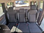 Toyota Proace Verso 2.0 D4-D Long Family - 13