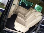 VW Sharan 2.0 TDI Highline - 34