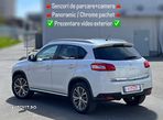 Peugeot 4008 1.8 HDI FAP STT Allure - 2