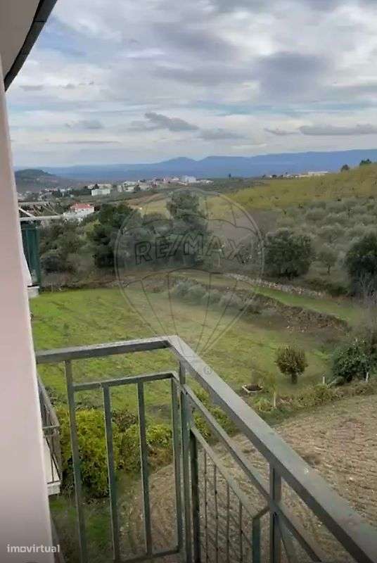 Apartamento T3 para venda-13