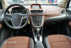 Opel Mokka 1.6 CDTI Cosmo - 12