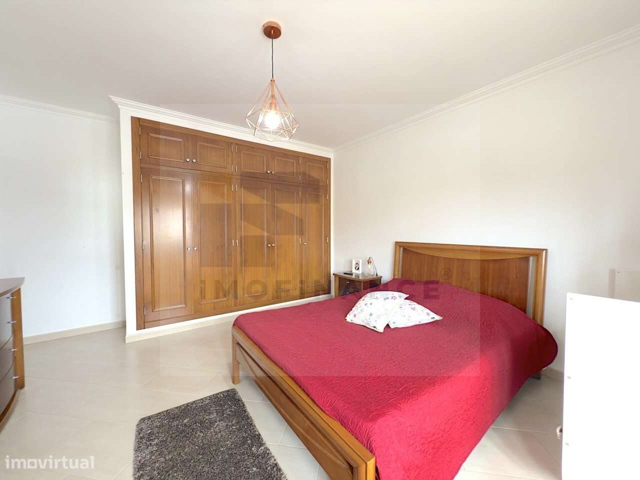 Moradia T4, em Serra d’El-Rei - Exclusivo-23