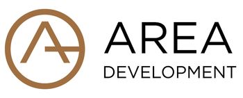 AREA DEVELOPMENT Logo