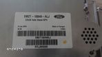 FORD S-MAX MK2LICZNIK ZEGAR EM2T-10849-ALJ - 2