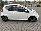 Citroën C1 1.0i Equilibre Pack - 5