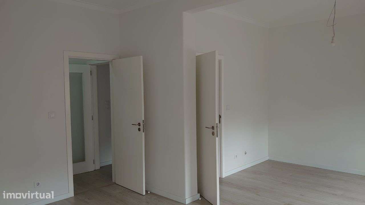 T3 Rua Lusiadas Remodelado-26