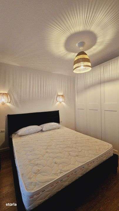 Inchiriere 3 camere Militari renovate si mobilate - Imagine principală: 2/16