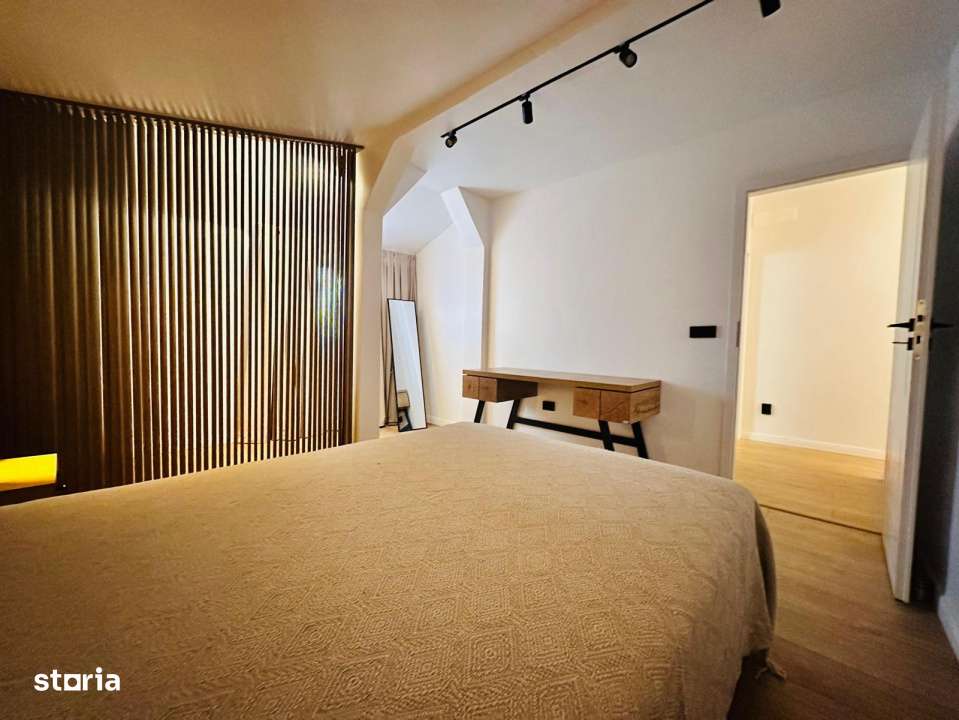 3 CAMERE | 98 MP | SISESTI | RENOVAT | MOBILAT | UTILAT | BANEASA |-8