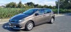 Toyota Auris 1.6 Active - 1