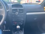 Renault Clio 1.2 16V Extreme - 17