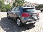 Mercedes-Benz GLA 200 CDi Aut. - 6