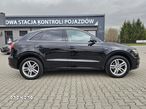 Audi Q3 2.0 TDI Quattro Prime Line S tronic - 7