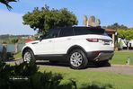 Land Rover Range Rover Evoque 2.0 eD4 SE Dynamic - 3