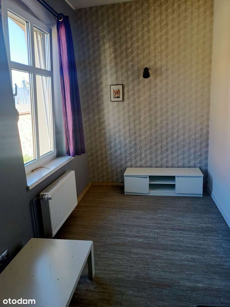 mieszkanie - Pełny obrazek: 2/4