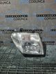 Far Dreapta Nissan Pathfinder 2004 - 2010 SUV 4 Usi (708) Xenon - 2