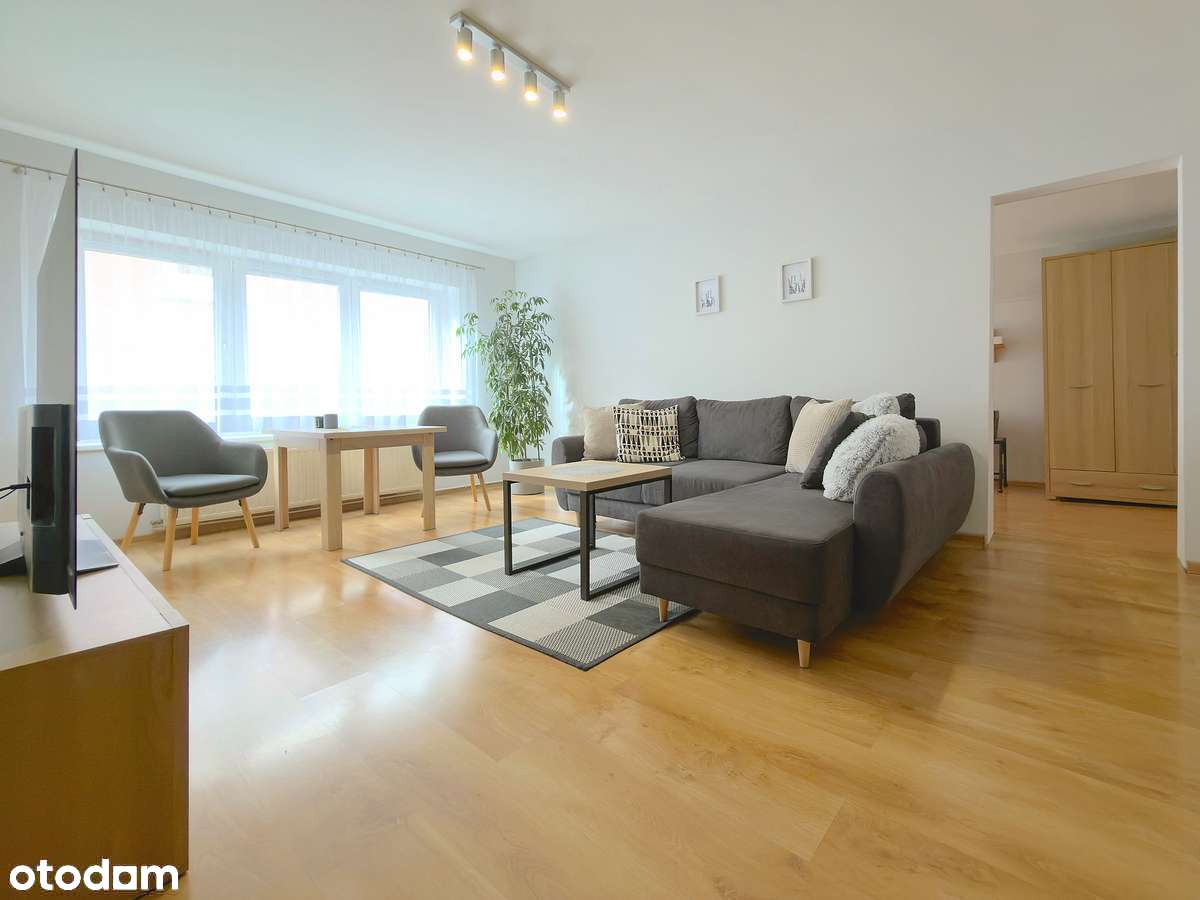 Wolnostojący dom z ogrodem przy lesie - widok na góry - cicha okolica - Pełny obrazek: 4/20