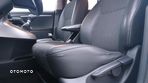 Toyota Verso 1.8 Premium 7os EU6 - 10