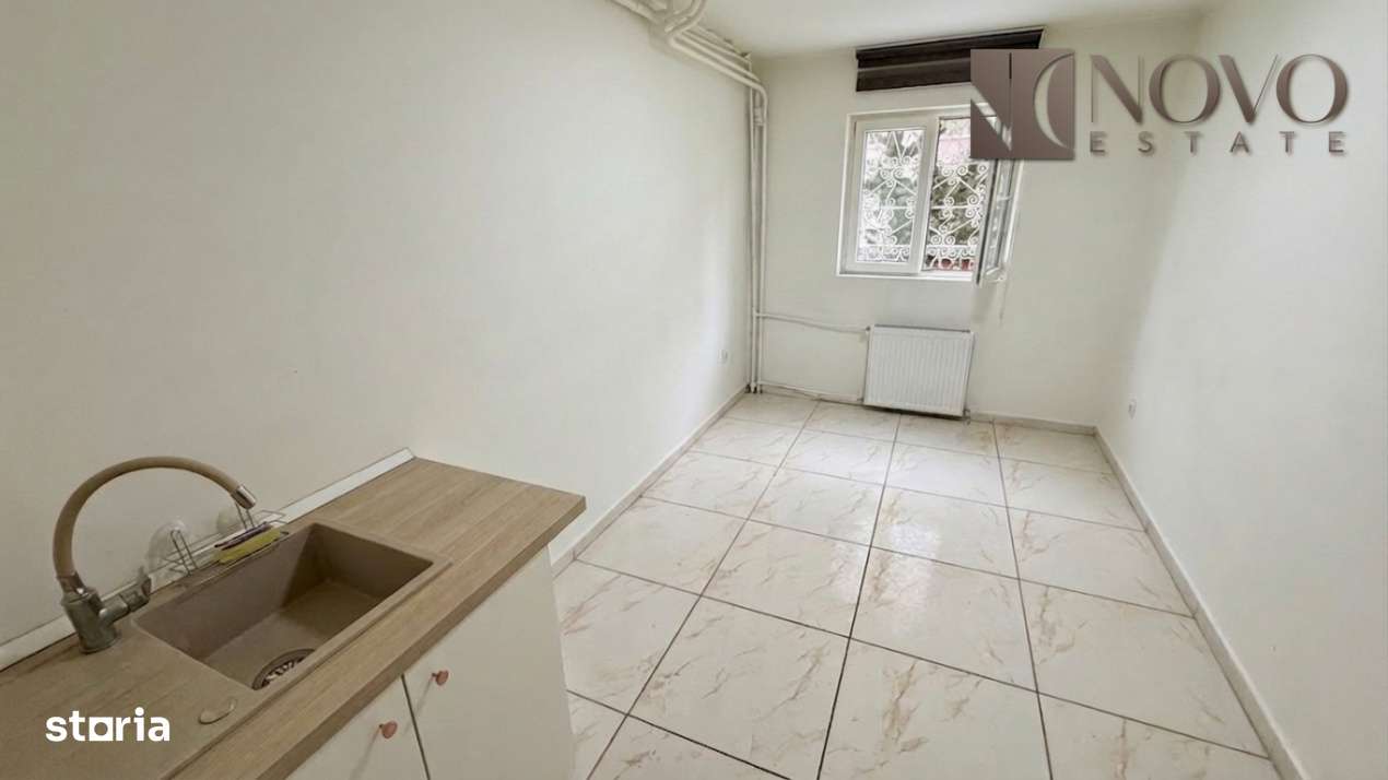 4 Camere | Crangasi | Renovat 2025 | Metrou-6