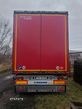 DAF XF105 - 16