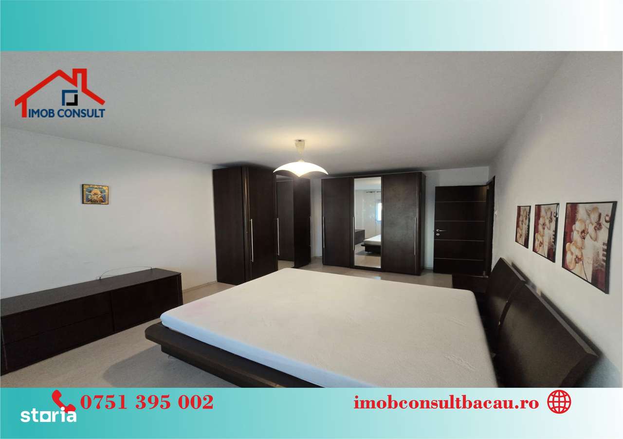 Apartament 2 camere decomandate | Ardealului!CE1264 - Imagine principală: 3/8