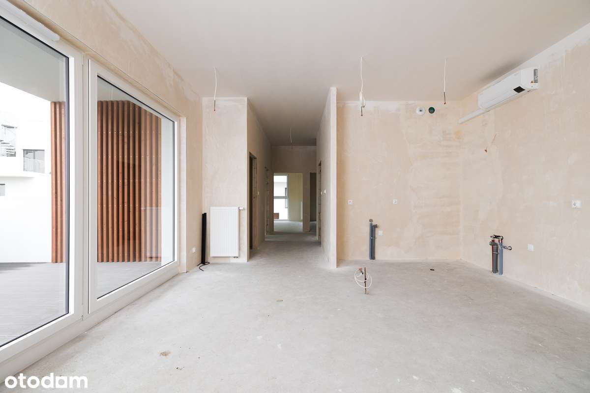 Lux - Premium Bacciarellegoo 54, 0% PCC Garaż - Pełny obrazek: 5/15